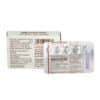 Simvotin 40mg – Image 3