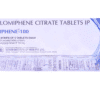 siphene 100mg