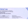 siphene 100 mg