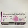 Skin Lite 25 gm