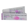 Skin Lite 25gm