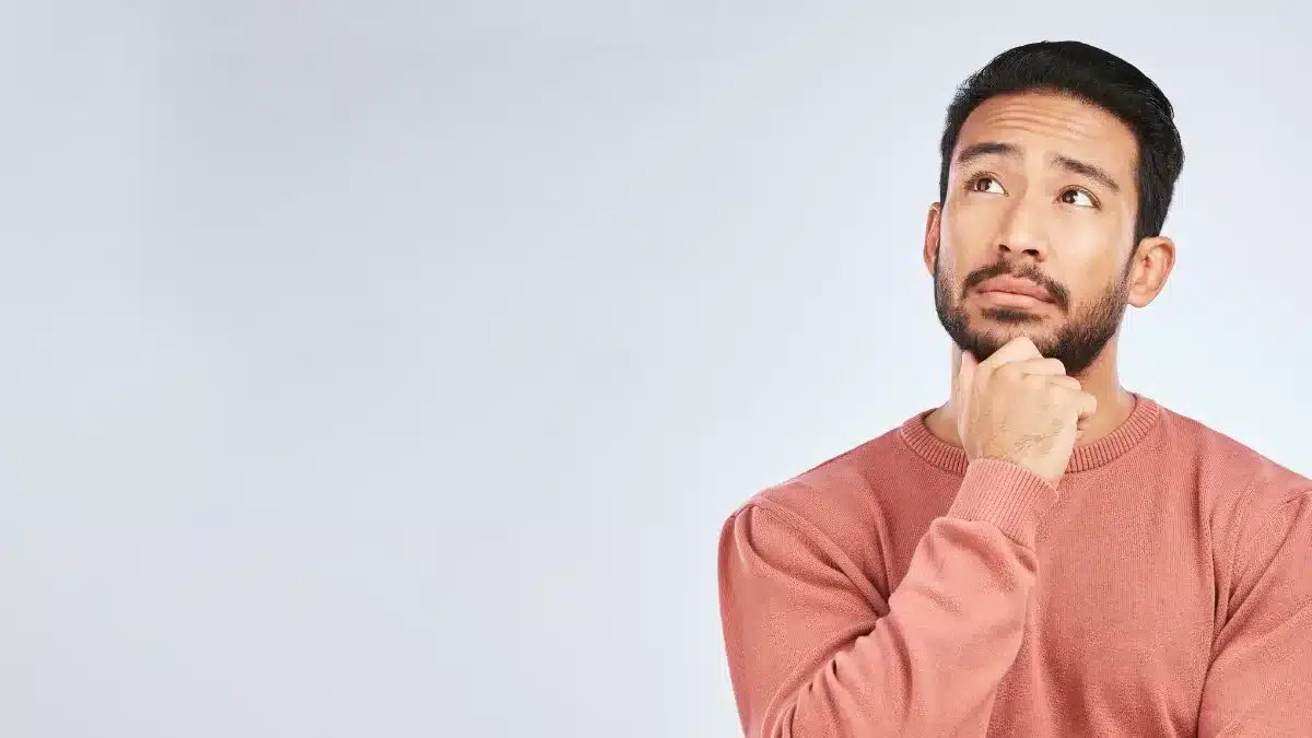 how to lower estrogen in men