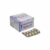 Susten 100mg
