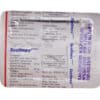 Sustimax 30/50 mg