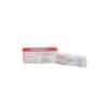 cialis tadacip 20mg