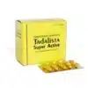 tadalista super active 20mg