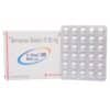 Telma 20mg - Image 2