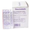 Theo Asthalin 2mg+100mg - Image 3