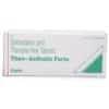Theo Asthalin Forte 4mg