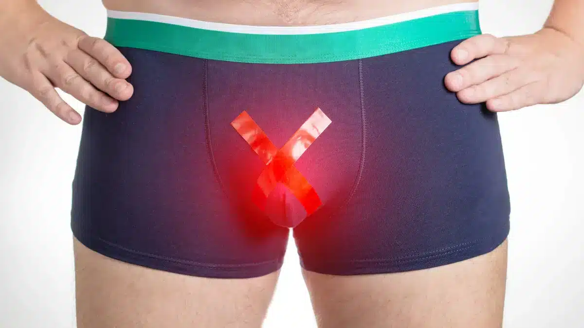 Can Trichomoniasis Come Back? Recurrence and Treatment Explained