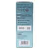 Tugain 5% 60ml - immagine 2