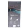 Tugain 5% 60ml