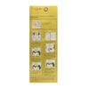 Tugain Solution 10 (60 ml) drop