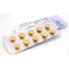 valif 20 mg tablet