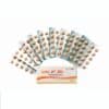 valif 20 mg