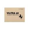 Vilitra 60 mg