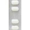 Voritrol 200mg - Imagen 2