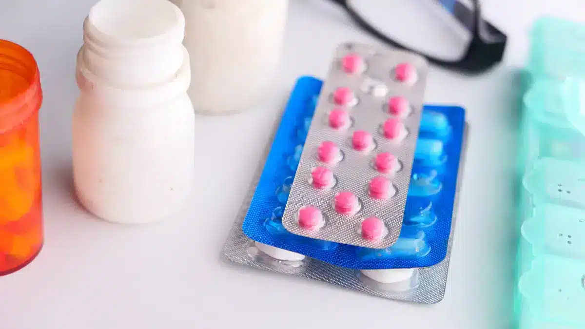 what is estradiol used for