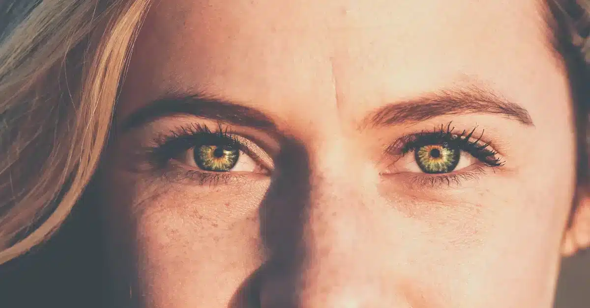 Why Are Leafy Greens Good for Your Eyes Save Your Vision