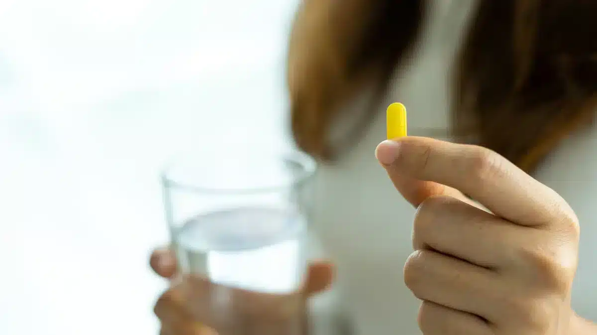 cialis for women
