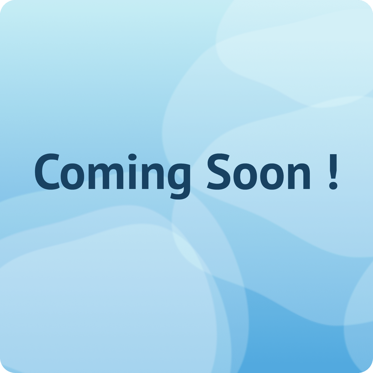 Toba DM Eye Drops Uses, Dosage, Prices, More