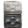 sildenafil citrate 100mg tablet